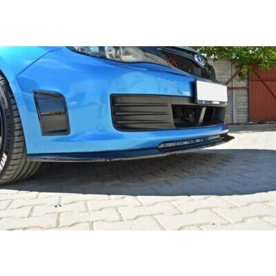 (SU-IM-3-WRX-STI-FD2G)