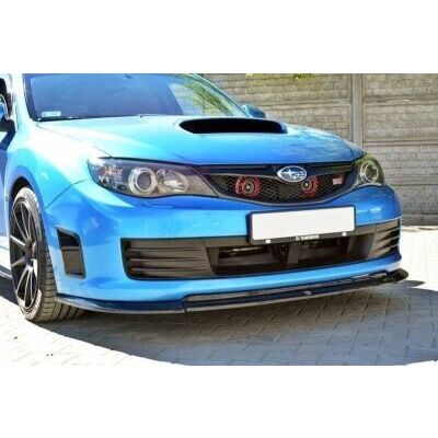 (SU-IM-3-WRX-STI-FD2G)