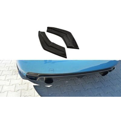 (SU-IM-3-WRX-STI-RSD1G)