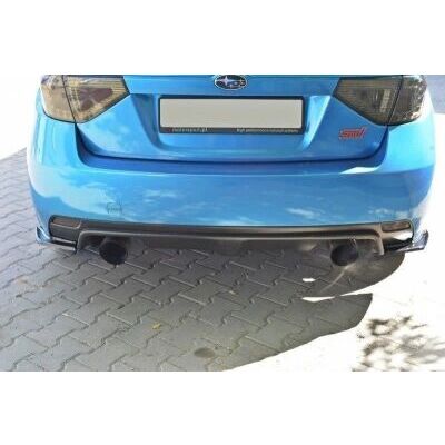 (SU-IM-3-WRX-STI-RSD1G)