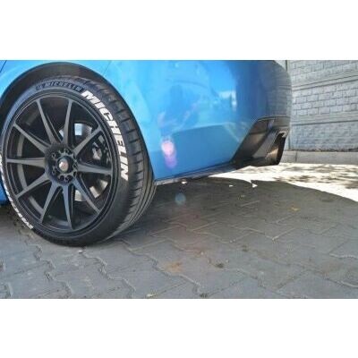 (SU-IM-3-WRX-STI-RSD1G)