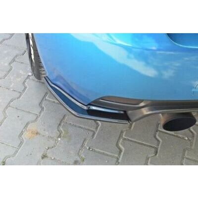 (SU-IM-3-WRX-STI-RSD1G)