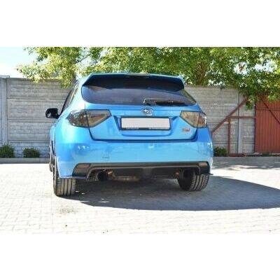 (SU-IM-3-WRX-STI-RSD1G)
