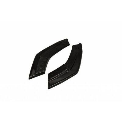 (SU-IM-3-WRX-STI-RSD1G)