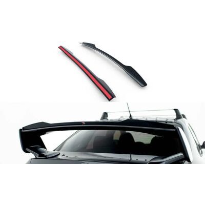 (SU-IM-3F-WRX-STI-CAP1G)