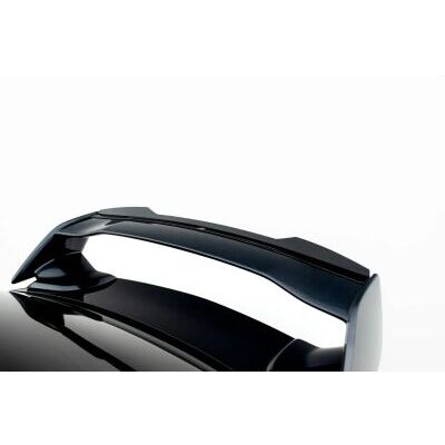 (SU-IM-3F-WRX-STI-CAP1G)