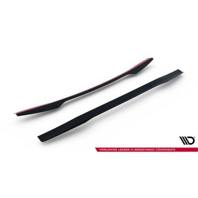 (SU-IM-3F-WRX-STI-CAP1G)