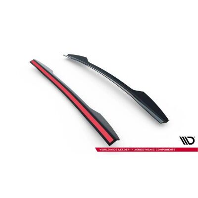 (SU-IM-3F-WRX-STI-CAP1G)
