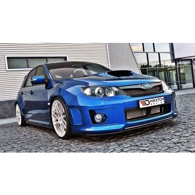 (SU-IM-3F-WRX-STI-FD1G)