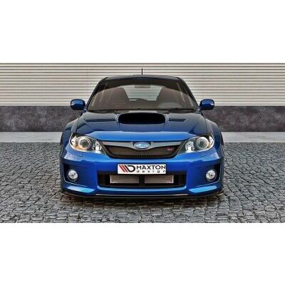 (SU-IM-3F-WRX-STI-FD1G)