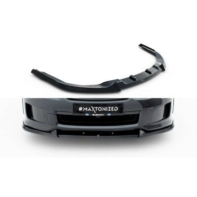 (SU-IM-3F-WRX-STI-FD2G)
