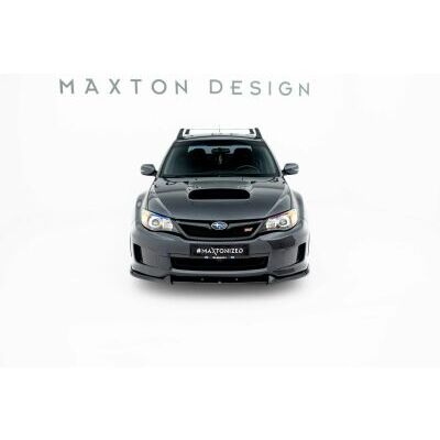 (SU-IM-3F-WRX-STI-FD2G)
