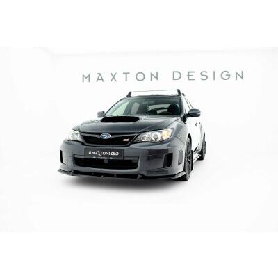 (SU-IM-3F-WRX-STI-FD2G)