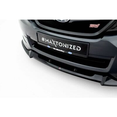 (SU-IM-3F-WRX-STI-FD2G)