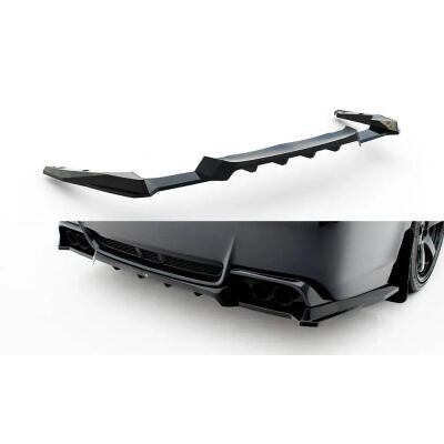 (SU-IM-3F-WRX-STI-RD1G+RD2G)