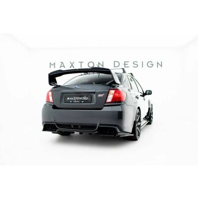 (SU-IM-3F-WRX-STI-RD1G+RD2G)