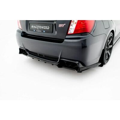 (SU-IM-3F-WRX-STI-RD1G+RD2G)