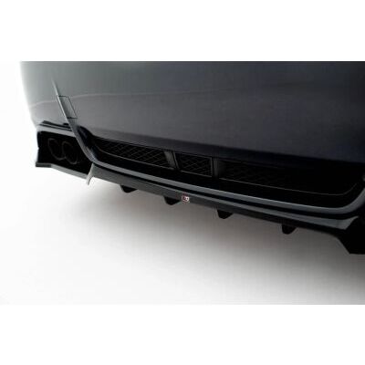 (SU-IM-3F-WRX-STI-RD1G+RD2G)