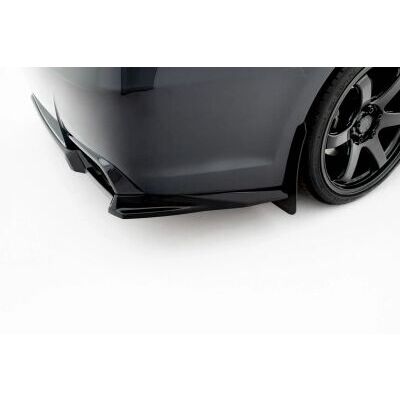 (SU-IM-3F-WRX-STI-RD1G+RD2G)