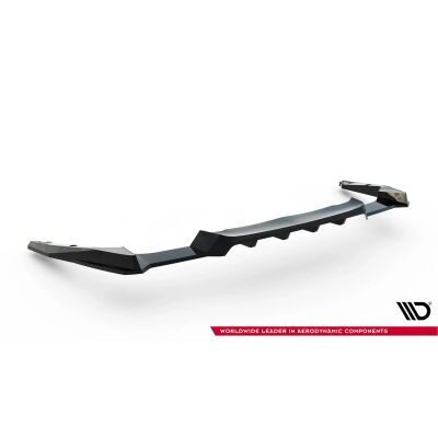 (SU-IM-3F-WRX-STI-RD1G+RD2G)