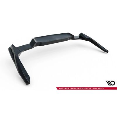 (SU-IM-3F-WRX-STI-RD1G+RD2G)