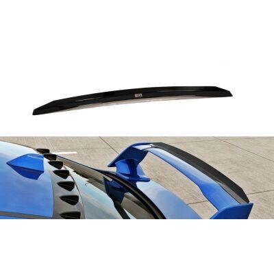 (SU-IM-4-WRX-STI-CAP1G)