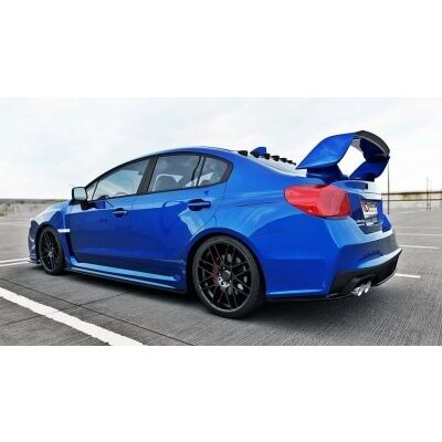 (SU-IM-4-WRX-STI-CAP1G)