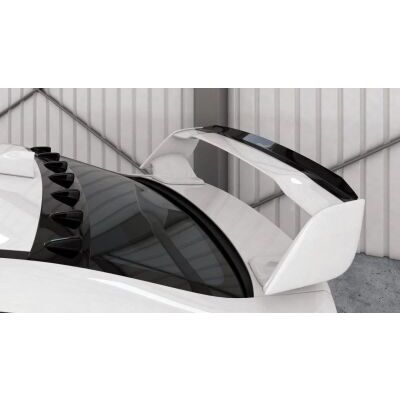 (SU-IM-4-WRX-STI-CAP1G)