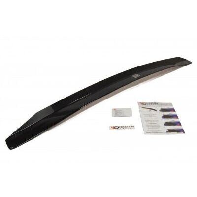 (SU-IM-4-WRX-STI-CAP1G)