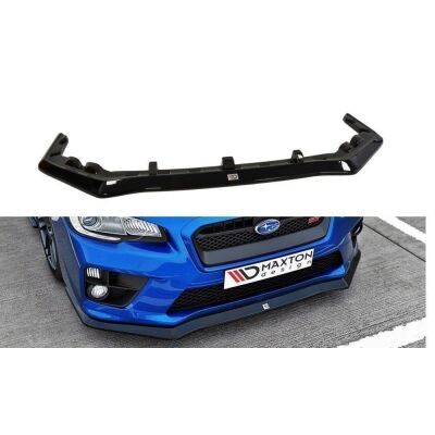 (SU-IM-4-WRX-STI-FD1G)