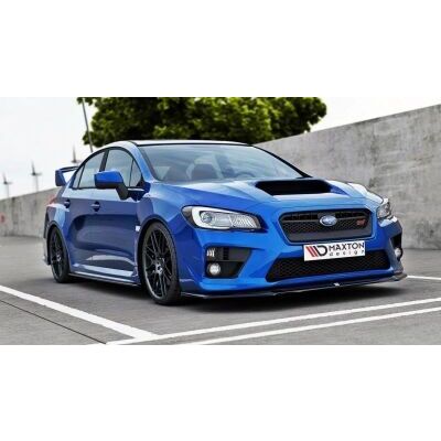 (SU-IM-4-WRX-STI-FD1G)
