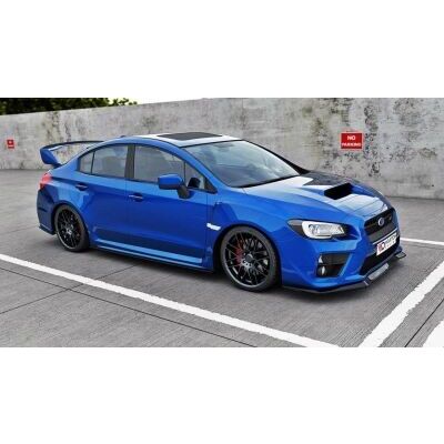(SU-IM-4-WRX-STI-FD1G)
