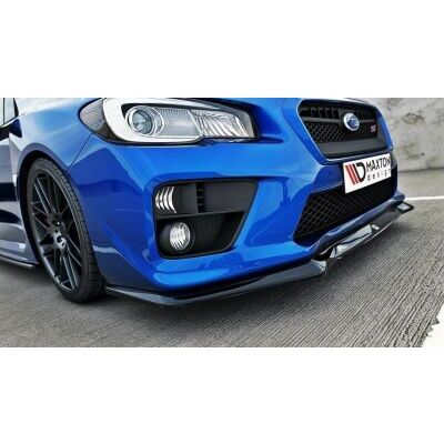 (SU-IM-4-WRX-STI-FD1G)