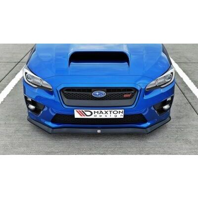 (SU-IM-4-WRX-STI-FD1G)