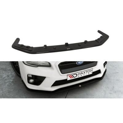 (SU-IM-4-WRX-STI-FD2G)