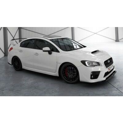 (SU-IM-4-WRX-STI-FD2G)