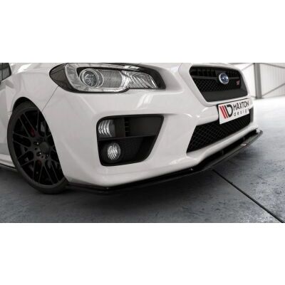 (SU-IM-4-WRX-STI-FD2G)