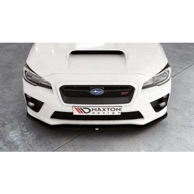 (SU-IM-4-WRX-STI-FD2G)