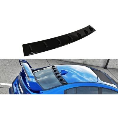 (SU-IM-4-WRX-STI-H1G)