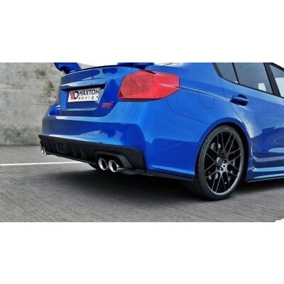 (SU-IM-4-WRX-STI-RD1G)
