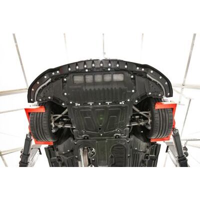 (SU-IM-4-WRX-STI-RD1G)
