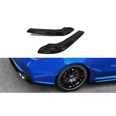 (SU-IM-4-WRX-STI-RSD1G)