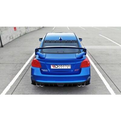 (SU-IM-4-WRX-STI-RSD1G)