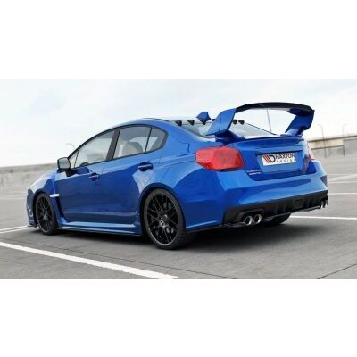 (SU-IM-4-WRX-STI-RSD1G)