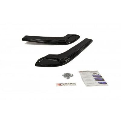 (SU-IM-4-WRX-STI-RSD1G)