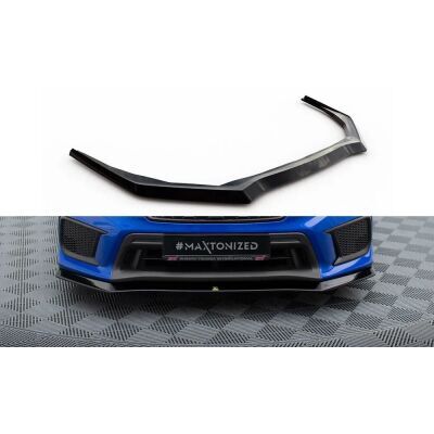 (SU-IM-4F-WRX-STI-FD1G)