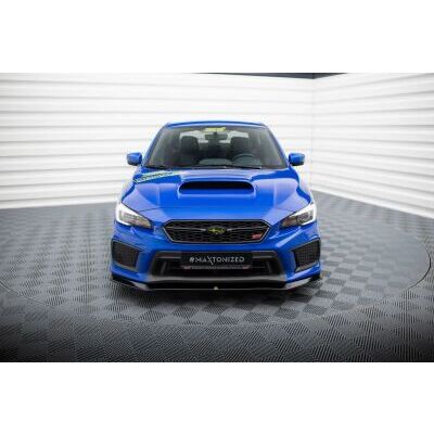 (SU-IM-4F-WRX-STI-FD1G)
