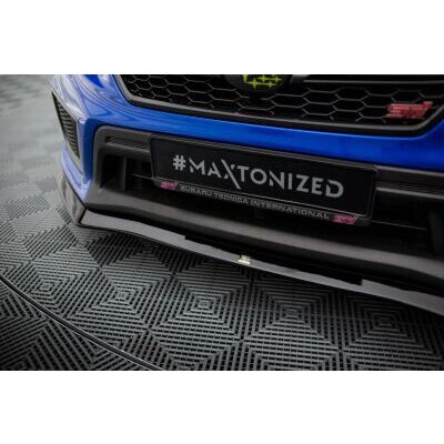 (SU-IM-4F-WRX-STI-FD1G)