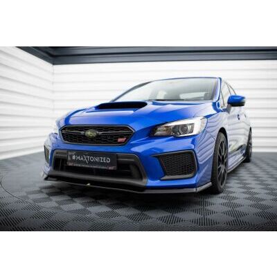 (SU-IM-4F-WRX-STI-FD1G)