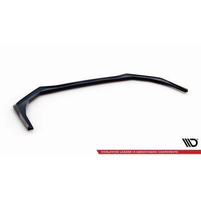 (SU-IM-4F-WRX-STI-FD1G)